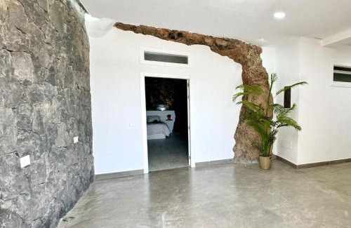 Taucho Ski Chalet | Luxury Home Natural Risco