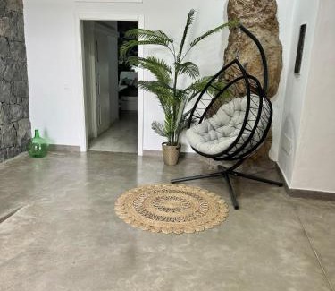 Taucho Ski Chalet | Luxury Home Natural Risco