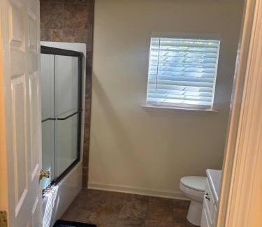 Moultrie House | Luxury Home States