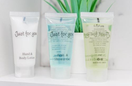 Childs Hill Apartment | Luxury Hotel Style Studio Flat