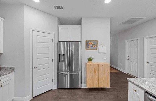 Gulf Breeze House | Luxury House - 4B Fire-Pit, Boating, Beach!