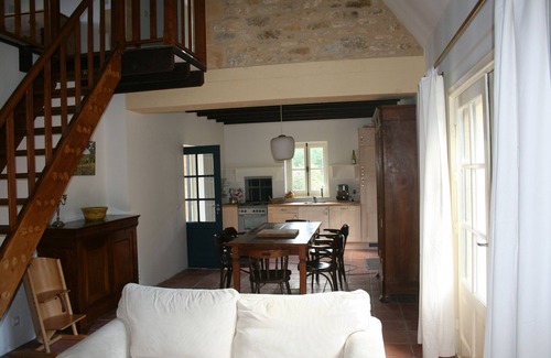 Plazac House | Luxury house between Lascaux and Les Eyzies