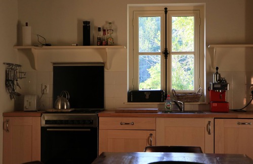 Plazac House | Luxury house between Lascaux and Les Eyzies