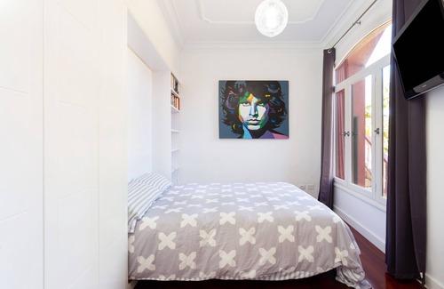 Los Realejos House | Luxury house with private pool, sauna and Jacuzzi, 6 - 13 guests