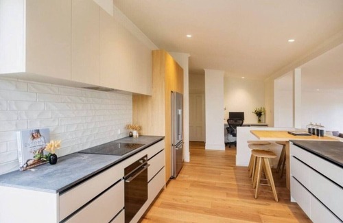 Herne Bay House | Luxury in Herne Bay - City Fringe