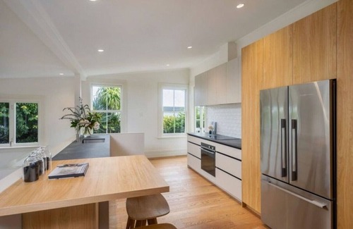 Herne Bay House | Luxury in Herne Bay - City Fringe