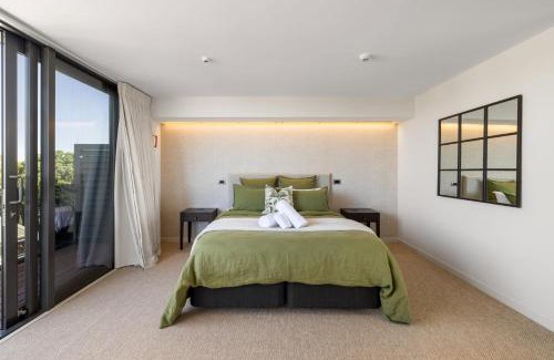 Mount Maunganui House | Luxury in Paradise - Sea views and Beach