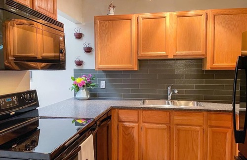 East Kootenay Ski Chalet | Luxury in the mountains at Radium Villas