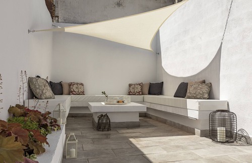 Cangas de Onis House | LUXURY IN THE CENTER OF CANGAS DE ONIS. ABEGO HOUSE (1st).