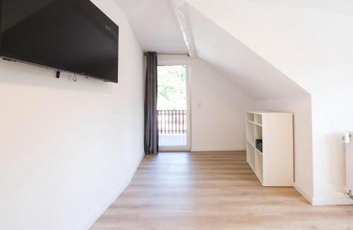 Kirrberg Apartment | Luxury Kirrberg Workers Rooms 2