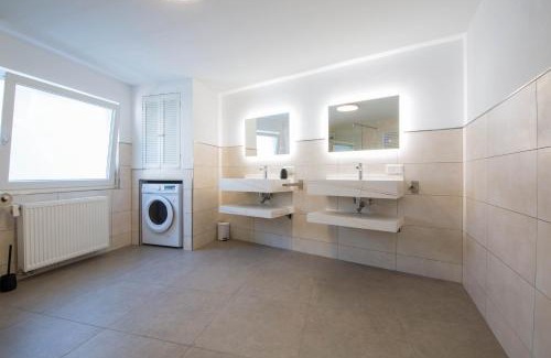 Kirrberg Apartment | Luxury Kirrberg Workers Rooms 2