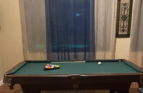 Laveen Village House | LUXURY & LAVISHLY With nice size Pool . home away from HOME !