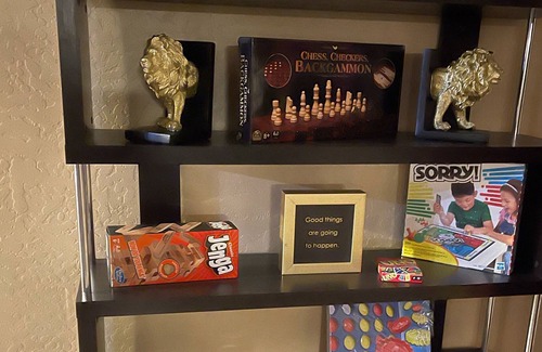 Laveen Village House | LUXURY & LAVISHLY With nice size Pool . home away from HOME !