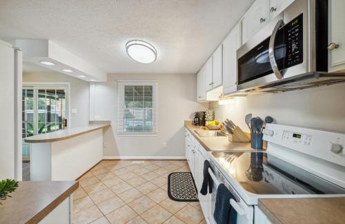 Waldorf House | Luxury lifestyle