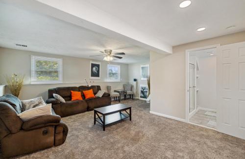 Waldorf House | Luxury lifestyle