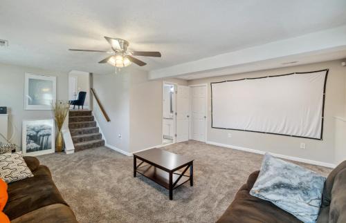 Waldorf House | Luxury lifestyle