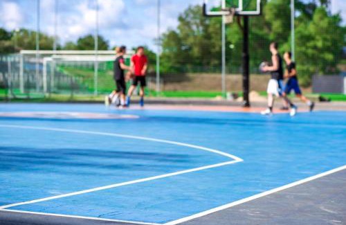 Hopton on Sea Cabin | Luxury Lodge With Stunning Full Sea Views At Hopton Ref 80010W