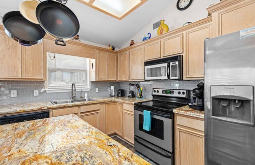 Port Isabel House | Luxury Long Island Village 312