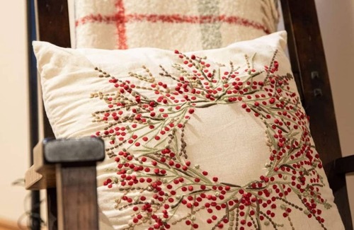 Park City House | Luxury lower level 3br Suite. fireplace & Pool table. High quality beds & beddin