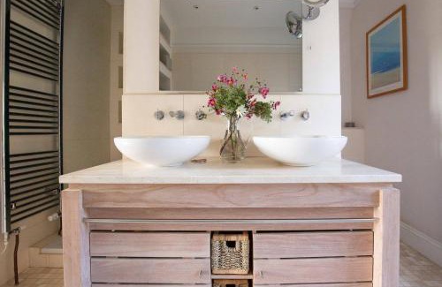 Garforth House | Luxury Manor House in the Oxfordshire Cotswolds