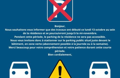 La Grande-Motte Apartment | Luxury Mind Vue Exceptionnelle Pied dans l'eau Parkings privés 2 places Climatisation Hyper centre logement d'exception