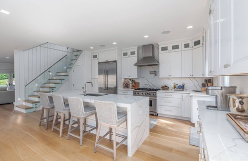 Southold House | Luxury north fork estate