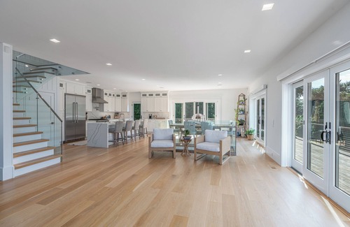 Southold House | Luxury north fork estate