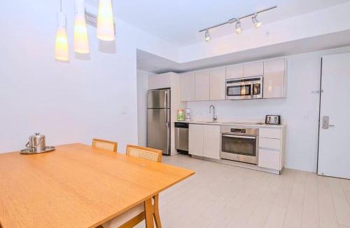 Hallandale Beach Apartment | Luxury Ocean View Apartment 1208 Hallandale Beach