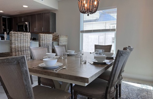 Ocean View Halifax Estates Condo | Luxury Oceanfront Condo with Gorgeous Views in Daytona Beach Shores. 4BR, 3BA