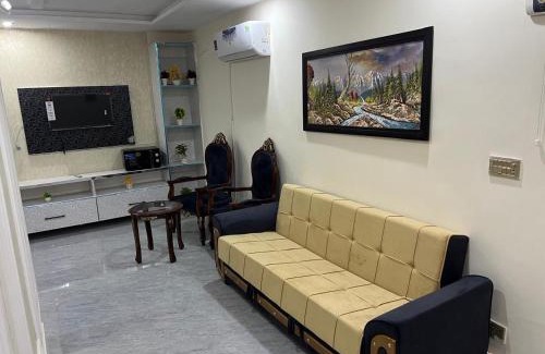 Bahria Town House | Luxury Onebed Apartments