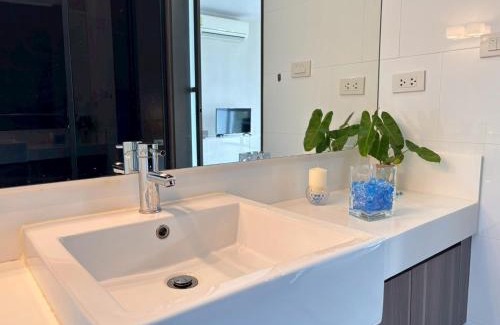 Kho Hong Apartment | Luxury & Peaceful Room in Hat Yai