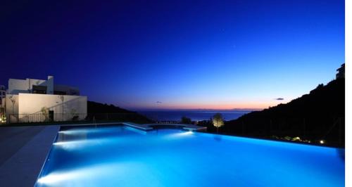 Marbella Apartment | Luxury Penthouse for lifelong memories