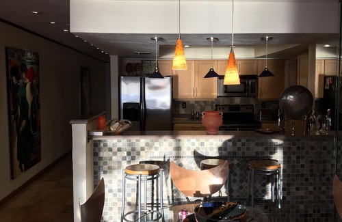 Redington Beach Condo | Luxury Penthouse Condo ,Redignton Beach Fl, Gulf Of Mexico