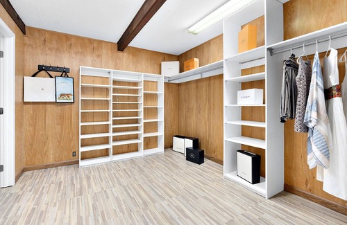 Alhambra House | Luxury PoolHouse Downtown Los Angeles over2000sqft