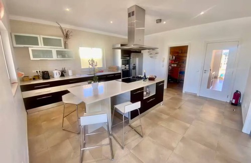 Sao Pedro do Corval Villa | Luxury villa Pôr-do-Sol