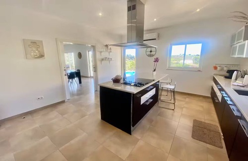 Sao Pedro do Corval Villa | Luxury villa Pôr-do-Sol