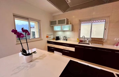 Sao Pedro do Corval Villa | Luxury villa Pôr-do-Sol