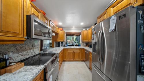 South Miami House | Luxury Queen Room, Free Car Service, Walk to UM!