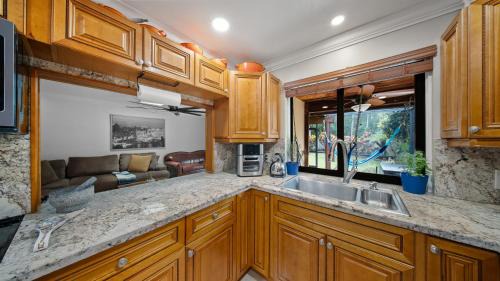 South Miami House | Luxury Queen Room, Free Car Service, Walk to UM!
