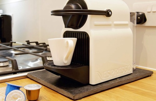 Pimlico Apartment | Luxury, Regency Style Apartment in Westminster