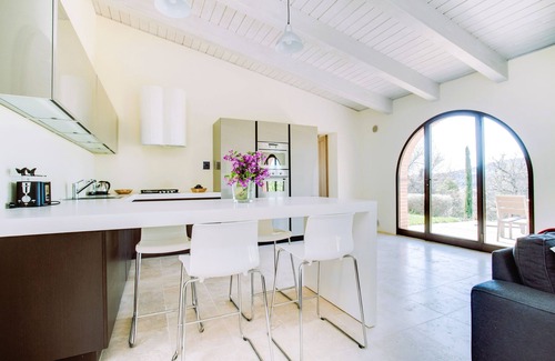Trequanda Resort | Luxury resort in the Tuscan countryside