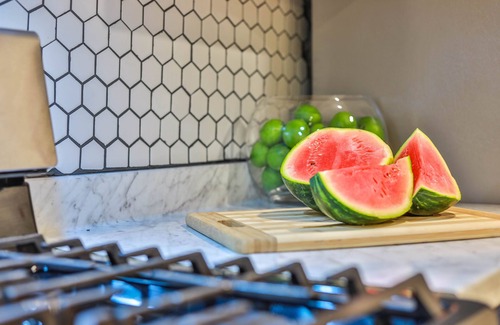 Upham's Corner House | Luxury Retreat mins 2 Downtown Fenway 8mn Beach Free Prking Grill