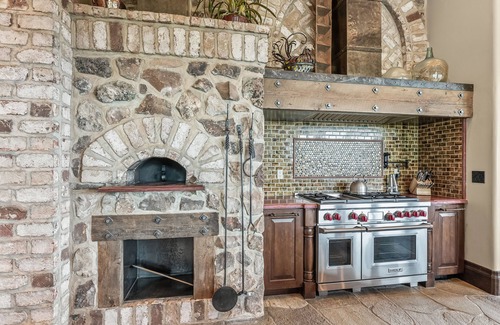 Deer Valley Villa | Luxury Retreat nr Deer Valley Resort w/Ski Access