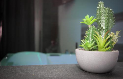 Chianchitta-Pallio Hotel | Luxury Room Giardini Naxos