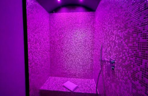 Benevento Apartment | Luxury Room Suites Benevento