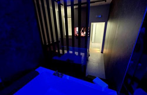 Benevento Apartment | Luxury Room Suites Benevento