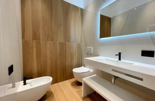 Benevento Apartment | Luxury Room Suites Benevento