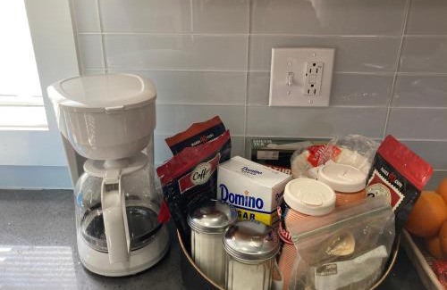 North Philadelphia West House | Luxury Rooms near Temple U, Drexel, UPenn, and the MET