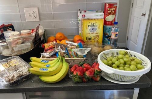 North Philadelphia West House | Luxury Rooms near Temple U, Drexel, UPenn, and the MET