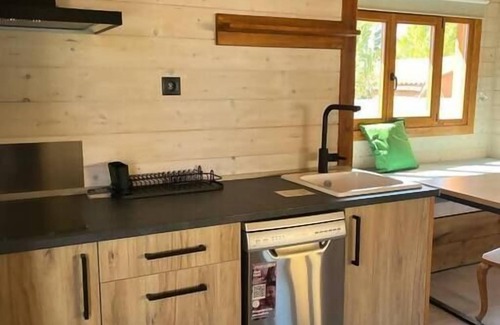 Cuenca House | Luxury Rural Cuenca 2